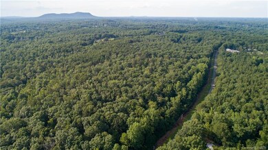 33.5 Acres Crowders Creek Rd, Gastonia, NC 28052 - photo 5