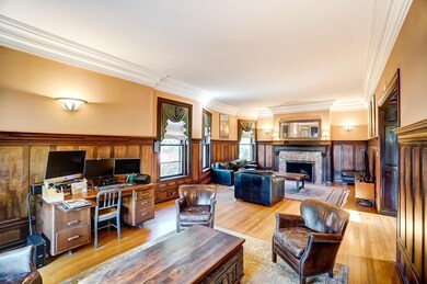 1350 Wm H Taft Rd, Cincinnati, OH 45206 - photo 6