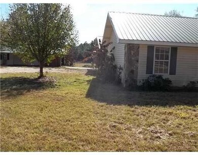 Land/Lot.