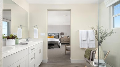 122 McCleod, Hercules, CA 94547 - photo 6