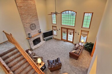 13361 Waverly Dr, Saint John, IN 46373 - photo 7