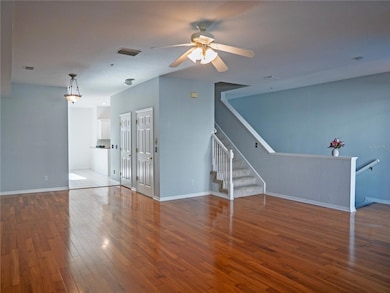 15473 Gulf Blvd, Madeira Beach, FL 33708 - photo 6