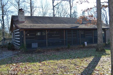 1299 Millner Rd, Strasburg, VA 22657 - photo 2