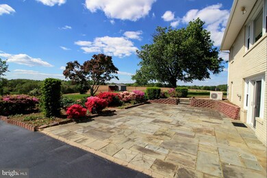 27000 Clarksburg Rd, Damascus, MD 20872 - photo 6