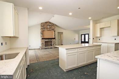 2979 Buck Rd, Bath, PA 18014 - photo 6