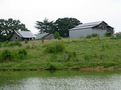 Barn