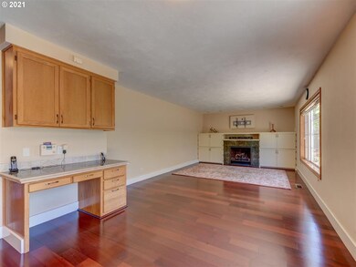 856 Raintree Way, Springfield, OR 97477 - photo 7