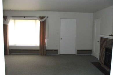 8612 35th St W, University Place, WA 98466 - photo 3