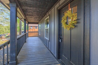 451 N Three Notch Rd, Ringgold, GA 30736 - photo 3