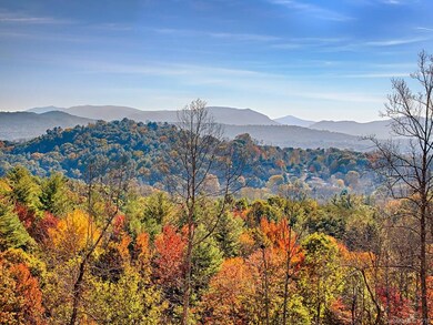 21 Raven Rock Dr, Asheville, NC 28806 - photo 2