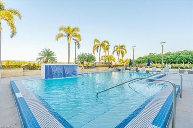 The Strada at Mercato unit 5317, Naples, FL 34108 - photo 7