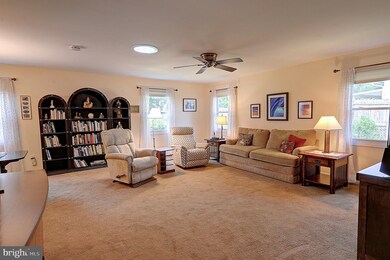 13112 Oval Ln, Bowie, MD 20715 - photo 3
