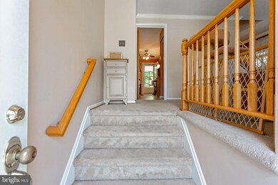 943 Circle Dr, Halethorpe, MD 21227 - photo 3