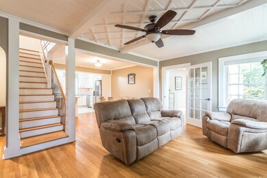 170 N Carolina 87, Pittsboro, NC 27312 - photo 4