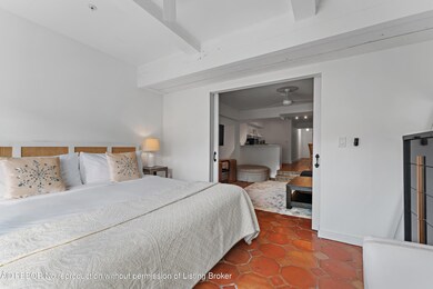 016-235SunriseAve-PalmBeach-FULL