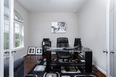 31544 Ember Trail Ln, Spring, TX 77386 - photo 4