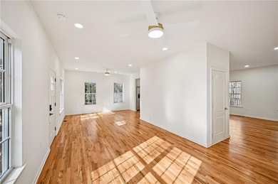 3695 Daniels Bridge Rd, Conyers, GA 30094 - photo 6