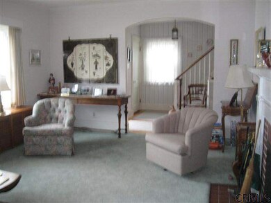 33 Washington Rd, Schenectady, NY 12302 - photo 5