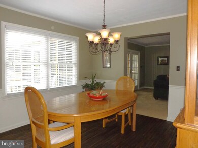 1609 Creston Dr, Forest Hill, MD 21050 - photo 5