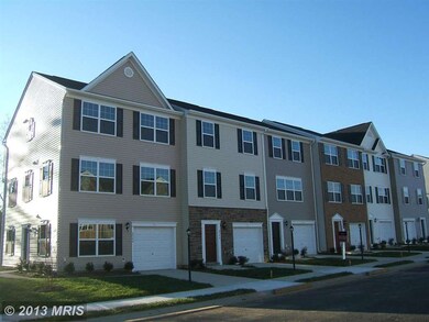 2342 Silver Fox Way, Locust Grove, VA 22508 - photo 2