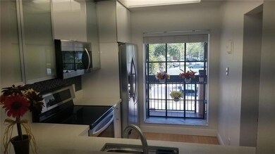 2289 SW 15th St unit 134, Deerfield Beach, FL 33442 - photo 2