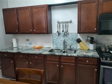 110 N 2nd St, Allentown, PA 18101 - photo 2