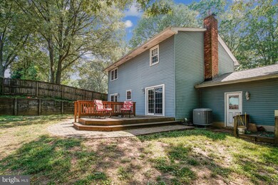 1175 Southview Dr, Annapolis, MD 21409 - photo 5