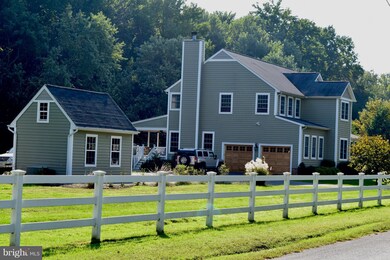 157 Likes Rd, Edgewater, MD 21037 - photo 3