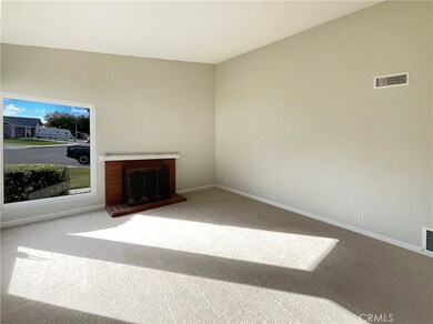 22257 Emerald St, Grand Terrace, CA 92313 - photo 6