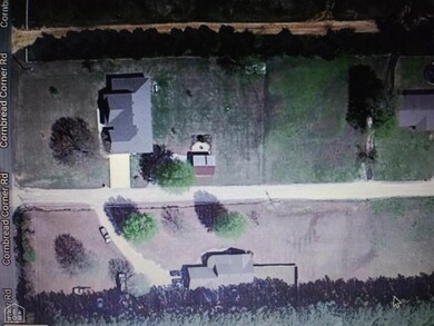 15 Greene Road 632, Paragould, AR 72450 - photo 4