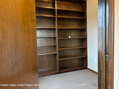 261 Fair St unit B, Kingston, NY 12401 - photo 5