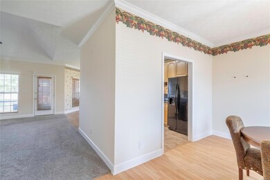 7360 Wimberly Ln, Montgomery, AL 36117 - photo 5