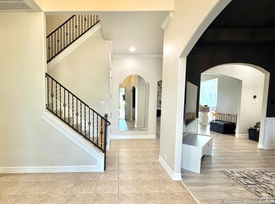 22223 Roan Forest, San Antonio, TX 78259 - photo 3