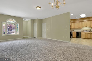 151 Leonard Ln, Harrisburg, PA 17111 - photo 6
