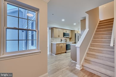 317 Rowland Dr, Port Deposit, MD 21904 - photo 3