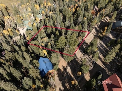 1815 E Beech Craft Dr, Duck Creek Village, UT 84762 - photo 2