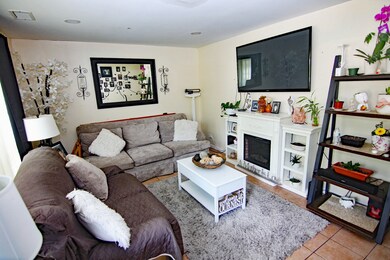 317 Tulsa Ave, Carpentersville, IL 60110 - photo 5