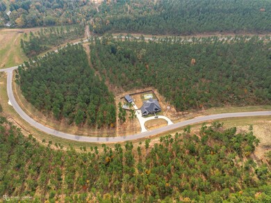 New construction homes!