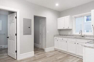 693 Walnut St, Fall River, MA 02720 - photo 6