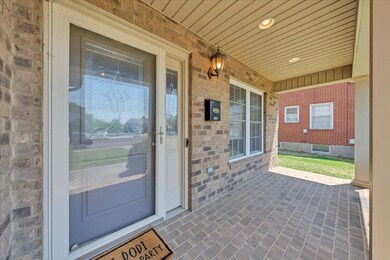 02-MIB04602