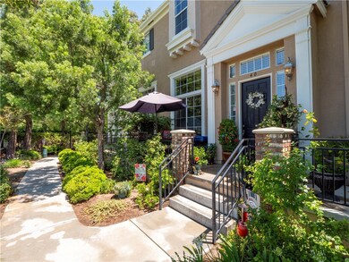 26849 Shorebreak Ln unit 40, Valencia, CA 91355 - photo 2