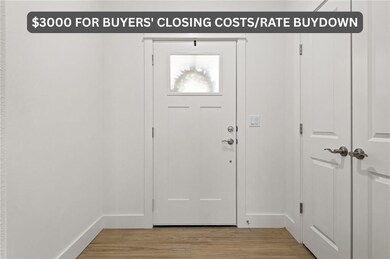 712 Sun Meadows Loop, Centerton, AR 72719 - photo 5