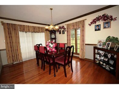 115 William Penn Dr, Schwenksville, PA 19473 - photo 7