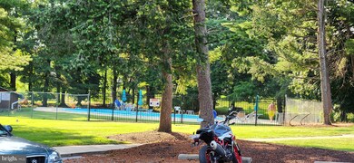 144 Lancaster Estate, Mount Joy, PA 17552 - photo 2