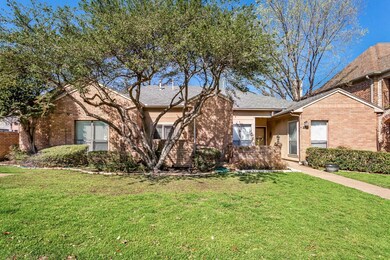 5503 Longview St, Dallas, TX 75206 - photo 3