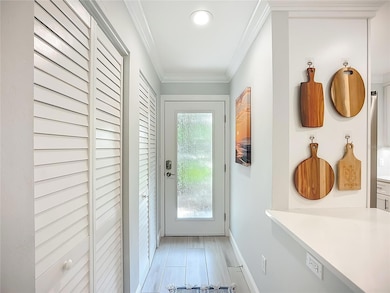 1621 Boathouse Cir unit HA124, Sarasota, FL 34231 - photo 2