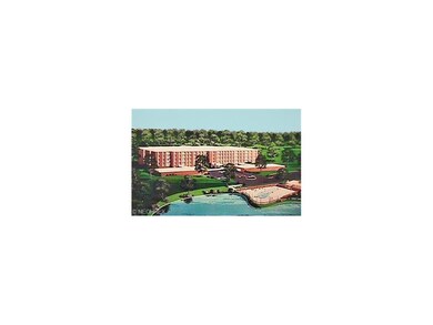 Welcome to maintenance free resort living at Silve