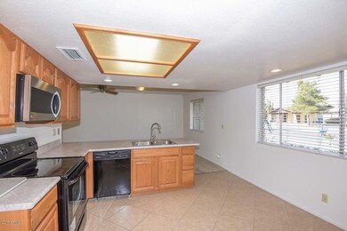Kitchen2