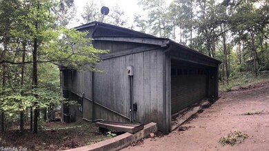 39 Mikes Cir, Heber Springs, AR 72543 - photo 5