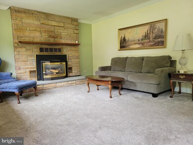 1017 Hanson Rd, Joppa, MD 21085 - photo 5